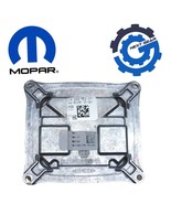 New OEM Mopar Headlight Module Ballast 2017-2022 Chrysler Pacifica 14700... - $159.96