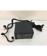 Apevia Prestige 600W Power Supply - $119.40