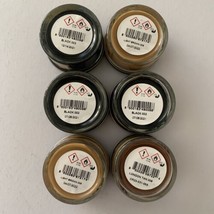 Meltonian Shoe Cream Polish (Black 002 Light Brown 006 London Tan 009 READ - £39.86 GBP