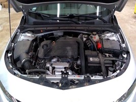 Engine ECM Electronic Control Module 2.5L Fits 17-22 COLORADO 103816341 - $58.44
