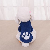 Cozy Canine Two-Legged Sweater - £9.49 GBP