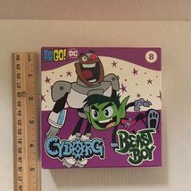 Item image 8