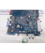 NID2 Dispenser AS4450756609A PCB Board SC4450720517A for NCR 2000 ATM Ma... - $908.19 CAD