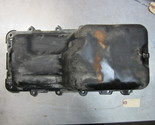 Engine Oil Pan From 2010 FORD EXPEDITION  5.4 9L3E6675DB - $62.95