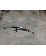 Steering Gear/Rack Classic Style Power Steering FWD Fits 11-17 COMPASS 4... - $136.57