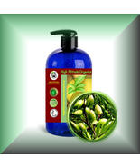 Argan Oil for Skin, Virgin - $280.83 MXN+