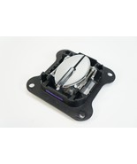 2010-2016 mercedes w207 e350 e550 convertible passenger side folding top... - $1,836.87 MXN