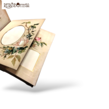 Item image 7