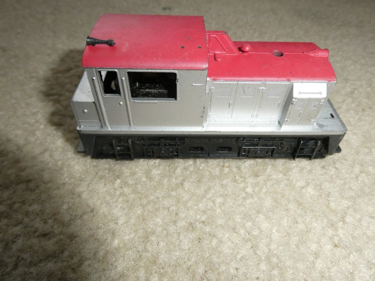 Full-size item image