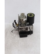 Toyota Abs Brake Pump Controller Assembly Module 44510-47051 - $537.33 CAD