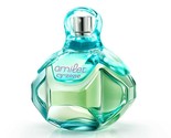 Cyzone Amilet Perfume for Women 1.7 oz (lbel esika L&#39;bel) - $19.99