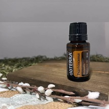 doTERRA Frankincense Essential Oil 15ml - $39.99