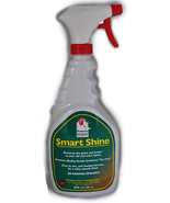 Woodpecker Smart Shine Hardwood and Laminate Floor Recoating System - $31.42 CAD