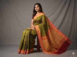 Item image 14