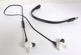 Jaybird X2 Wireless Bluetooth Headphone White ( Storm ) - $24.18