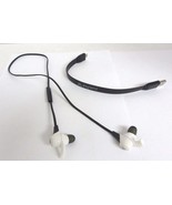 Jaybird X2 Wireless Bluetooth Headphone White ( Storm ) - £18.99 GBP
