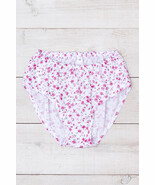 Comfortable Women&#39;s Underwear – Elastic Waistband &amp; Everyday Wear, Any s... - $16.13 CAD+