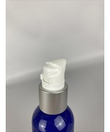 Polo Ralph Lauren Blue Moisturizing Face Lotion 2.5 Fl Oz - €42,28 EUR