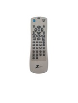 Zenith A114 OH/S 1-1 DVD Original Remote Control - $15.83