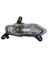 FIT FORD EXPEDITION 2018-2021 RIGHT PASSENGER LED FOG LIGHT BUMPER LAMP ... - $220.56 CAD