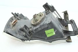 Driver Left Headlight Fits 02-05 DODGE 1500 PICKUP 71196 image 8