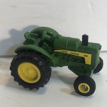 1/64 John Deere 630 Standard LP - £6.84 GBP