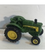1/64 John Deere 630 Standard LP - $11.73 CAD