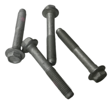 Item image 1 image 1