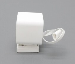 Wyze Cam v3 WYZEC3 1080p HD Indoor/Outdoor Video Security Camera image 4