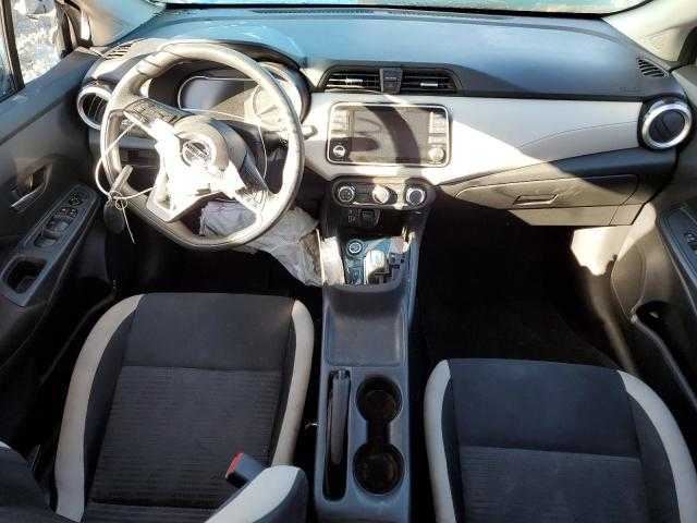 Driver Left Front Door Mirror Switch Fits 18-23 Nissan Kicks  Item image 7