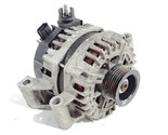 Alternator Base Dually PN:CC3T-10300-AA OEM 2013 2014 2015 2016 Ford F35... - $77.21