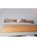 Vintage Seiko Japan B Watch Band (B) - €27,35 EUR