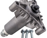 Spindle Assembly for Craftsman 137646 130794 917252531 917.271061 917273821 - $112.86