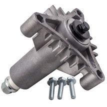 Spindle Assembly for Craftsman 137646 130794 917252531 917.271061 917273821 - £88.38 GBP