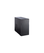Fractal Design Define R5 Black - $4,605.93 MXN