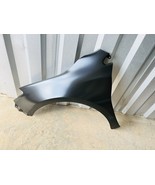 ⭐️ 2013 2014 2015 2016 2017 2018 TOYOTA AVALON FRONT LEFT OEM FENDER GEN... - $235.00