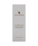 Swiss Arabian Casablanca - Blend of Apple, Patchouli, and Amber - 1.7 oz - $43.00 CAD
