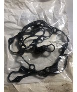 Engine Oil Pan Gasket Mopar 05164915AG - $46.71