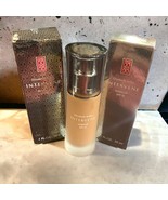 Elizabeth Arden Intervene Makeup SPF15 Soft Tan 14 1 Fl Oz. - $29.19 CAD