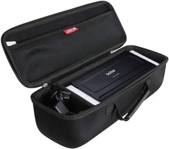 Hermitshell Hard Travel Case For Brother Ads-1700W Wireless Document Scanner. - £31.15 GBP
