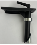 Gamber Johnson QADJ-Upper-M Quick Adjust Upper Tube Assembly 8” Plate  5... - $912.94 MXN