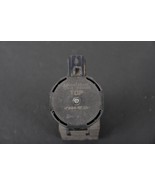2011-2018 Mercedes W204 C300 S550 CL550 Fuel System Purge Valve A0004760... - $656.14 MXN