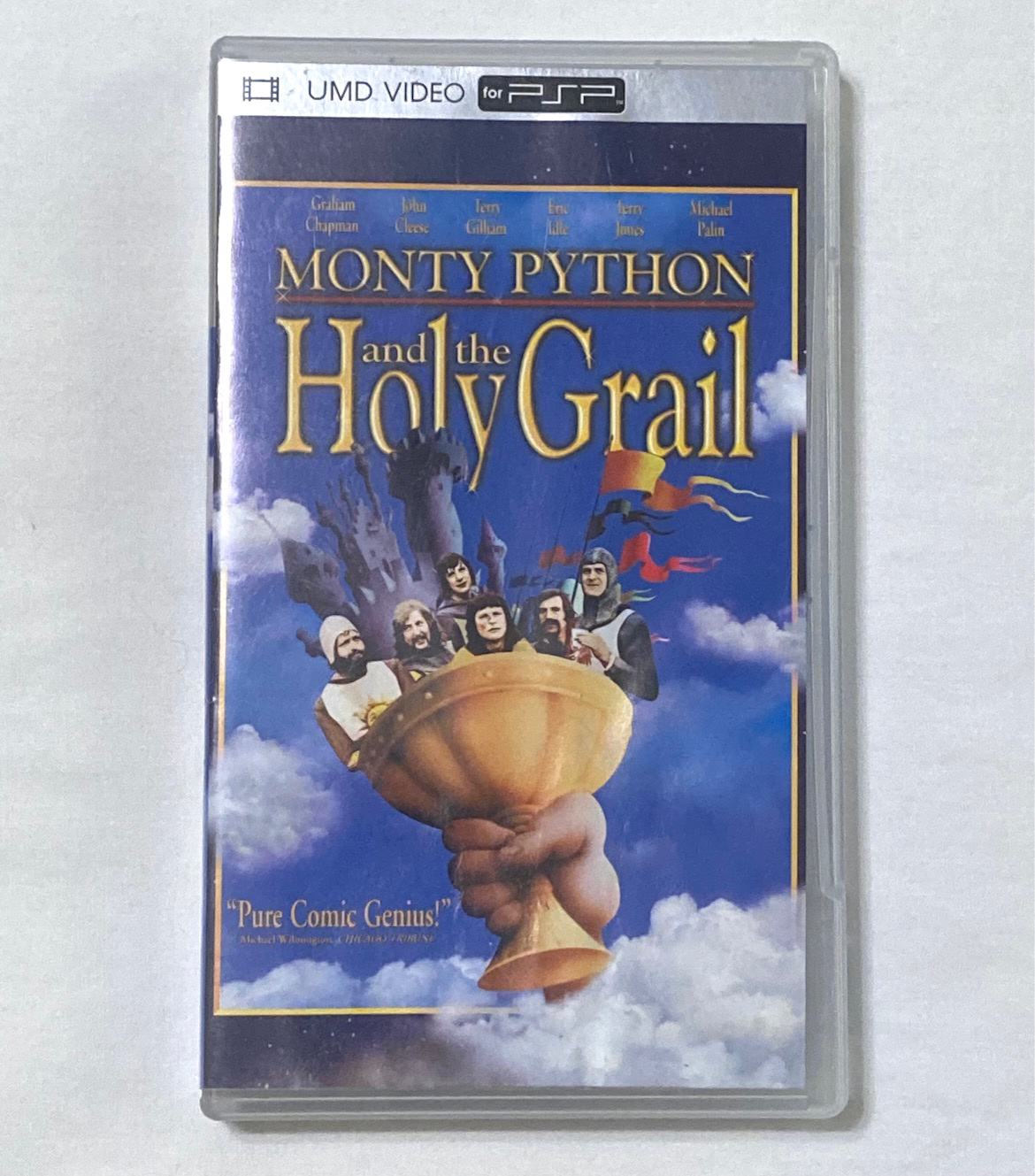 Full-size item image