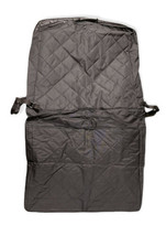Nasupa Travel Stroller Cover Check-in, XL Waterproof Storage Bag Univers... - £70.35 GBP
