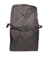 Nasupa Travel Stroller Cover Check-in, XL Waterproof Storage Bag Univers... - £71.91 GBP