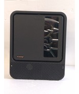 PCW-50-60 Powermax Wireless Power Center with Converter and Charger - $411.59 CAD