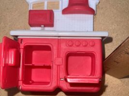 Item image 9