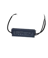 DC12V 300W 12V-25A 0/1-10V 300W Dimming LED Driver - KH-A109 - $44.61 CAD