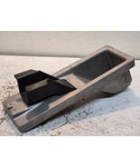 Nozzle Boot Assembly P2190 for Graffco - $99.99