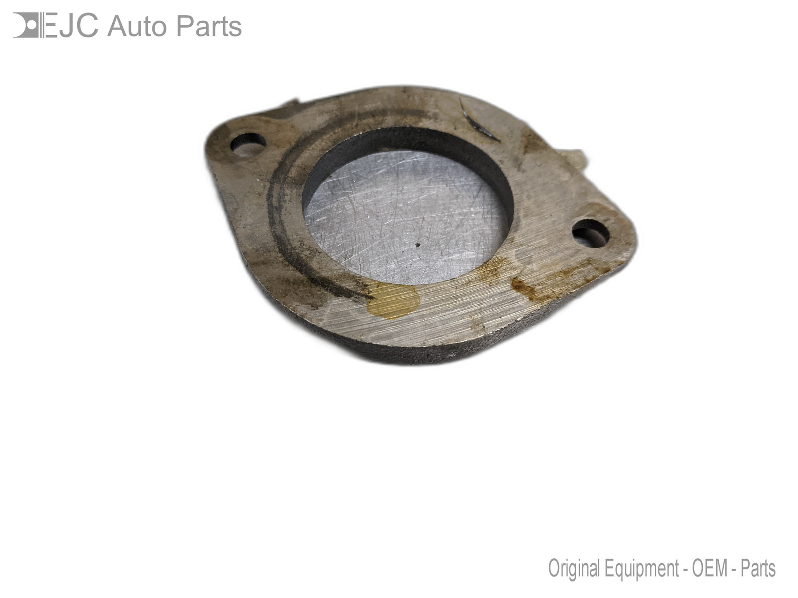 Camshaft Retainer For 08-10 Dodge Grand Caravan  3.3 - $19.75